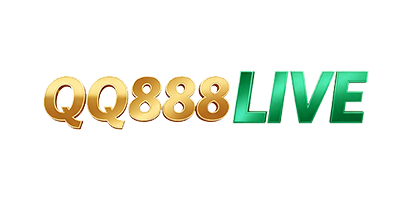 qq888 live